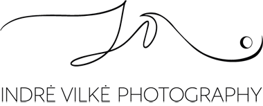 Site Logotype Dark